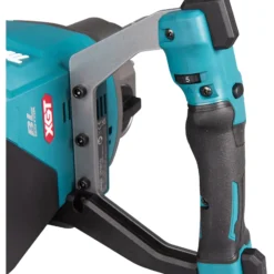 Makita UT001GZ01 Akku-Rührgerät Ø 240 mm XGT 40 V Solo