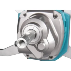 Makita UT001GZ01 Akku-Rührgerät Ø 240 mm XGT 40 V Solo