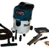 Makita VC3012M Staubsauger Klasse M 30L 1.500 W