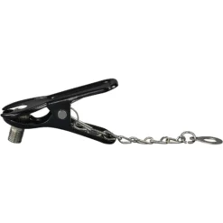Makita Ventiladapter Blitzventil - TE00000597