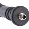 Makita Ventilstecker schräg 30 Grad - TE00000691