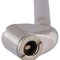 Makita Ventilstecker schräg 30 Grad - TE00000691