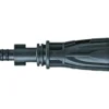 Makita Verbindungsstück für Hochdruckreiniger - 197853-7