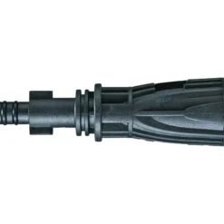Makita Verbindungsstück für Hochdruckreiniger - 197853-7