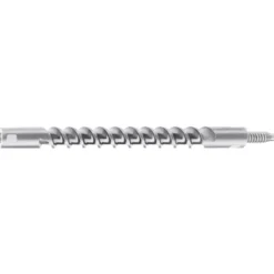 Makita Verlängerung für Fräskrone - P-03925
