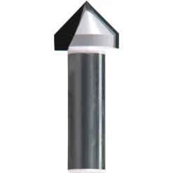Makita V-Nutfräser 19 mm - D-47933