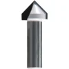 Makita V-Nutfräser 15,9 mm - D-47905