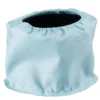 Makita Vorfilter-Set - 199827-4