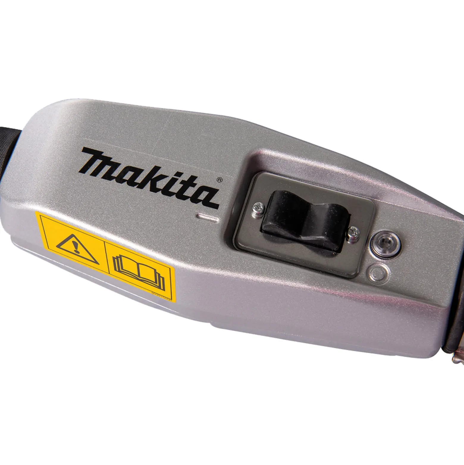 Makita VR001CZ Akku-Betonverdichter 36V PDC-Connector mit Verdichtervorsatz 43 mm / 1,5 m Solo