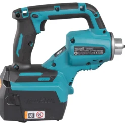 Makita VR001GZ Akku-Betonverdichter 40V max. Solo ohne Verdichtervorsatz (nur in Verbindung mit Zubehör nutzbar)