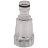 Makita Wasserfilter 3/4" - 122F22-7