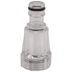 Makita Wasserfilter 3/4" - 122F22-7