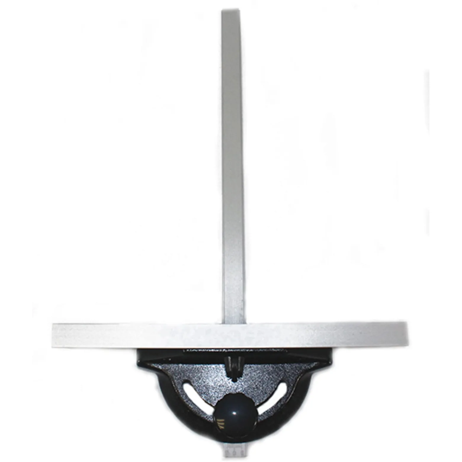 Makita Winkelanschlag - 122730-4