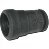 Makita WKZ-Muffe 27 25-38 mm - P-70415