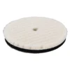 Makita Woll-Polierpad 80 mm - 191N92-5