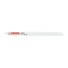 Makita 5x Reciproblatt BIM 280/10Z - P-04983