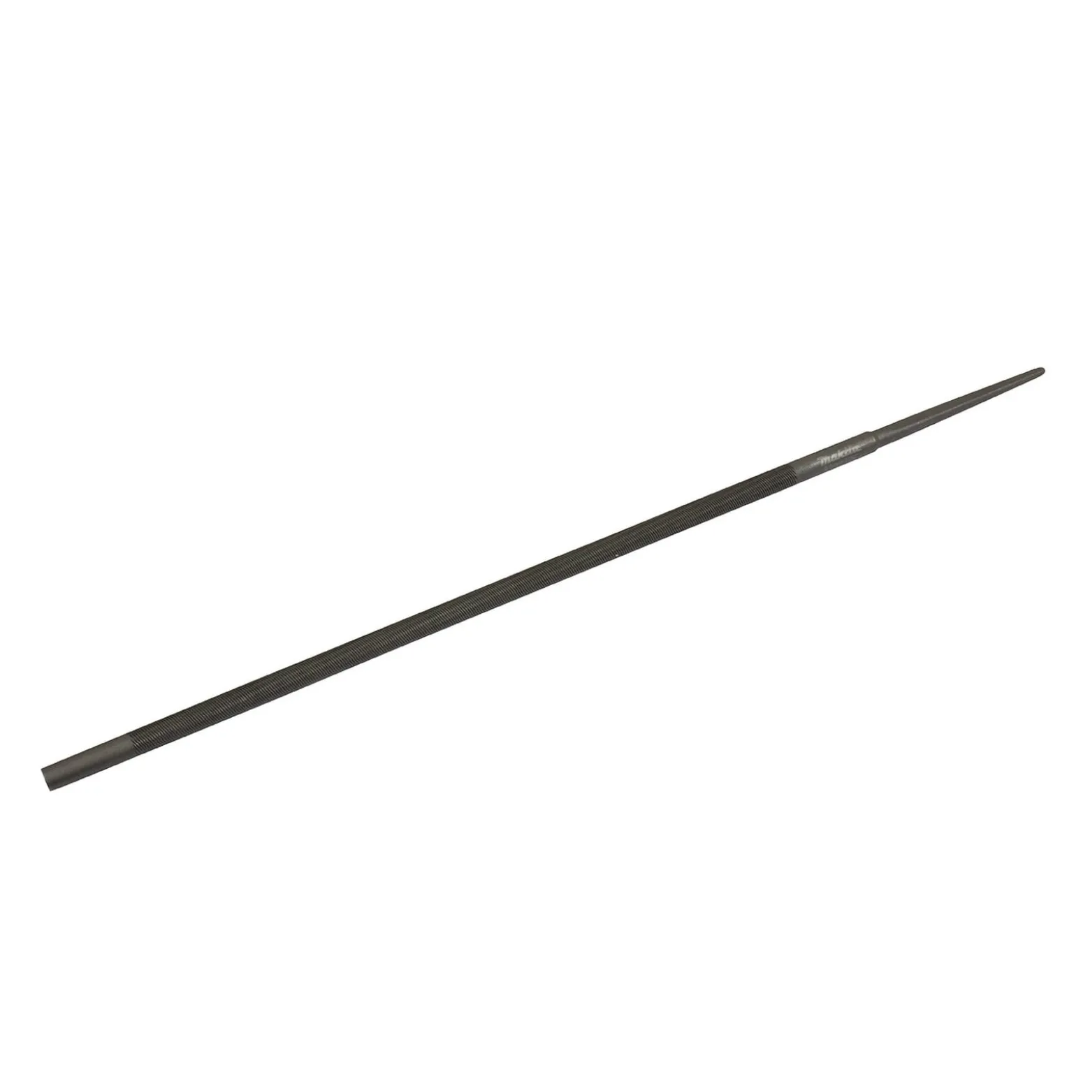 Makita 12x Rundfeile 5,5 mm - D-67446