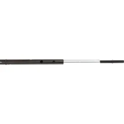Makita Zentrierstift 300mm kpl. - P-45054