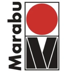 Marabu Montagekleber Fixogum 29010017000 125g