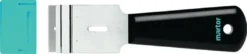 MARTOR Schaber SCRAPEX ARGENTAX L.165mm - 46144.02
