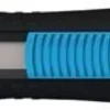 martor Sicherheitsmesser SECUNORM 380 L 170,5 mm x B 20 mm x H 34 mm - 380001.02
