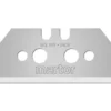 martor Trapezklinge Nr. 199 L 60 x B 19 x S 0,63 mm - 199.70