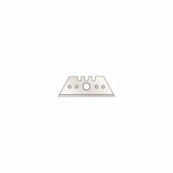 martor Trapezklinge Nr. 5232 L 53 x B 19 x S 0,63 mm - 5232.70