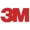 3M Atemfilter 6002CR2018 für Halbmaske 2 St./Pack.