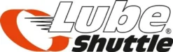 mato Handhebelfettpresse Lube-Shuttle für Lube-Shuttle Schraubkartuschen 400 g - 3032050