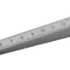 Messkeil 0,5-15mm STA Abl.0,1mm - STN065-001