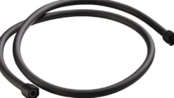 MESTO Ersatzschlauch D10 L.1,5m transp - 1364M