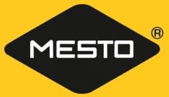 Mesto Spritzrohre passend für alle Mestospritzen - 3655