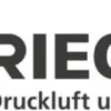 Mini-Kugelhahn VALVE LINE 6mm 1/4 IG/AG DN 8mm RIEGLER