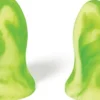 Moldex Gehörschutzstöpsel Contours® 740001 SNR 35 dB - 740001