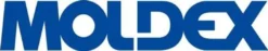 Moldex 200 Paar Gehörschutzstöpsel Spark Plugs® 780201 EN 352-2 SNR 35 dB - 780201