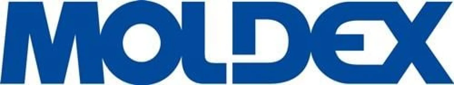 Moldex Schaumstoffstöpsel Gehörschutzstöpsel Spark Plugs® 780001 200 Paar - 780001