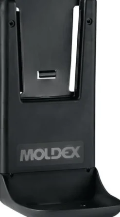 Moldex Wandhalterung 706001 Wandhalterung für MoldexStation - 706001