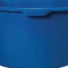 Mörtelkübel 90 l - 1109028