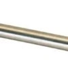 Mörtelverfüllspritze für Korngröße 0-3 mm - 20100
