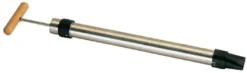Mörtelverfüllspritze für Korngröße 0-3 mm - 20100