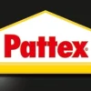 Multipowerkleber 100% transp.P1DC2 50g Flasche PATTEX