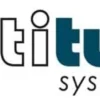 Multitubo Metall-Press-Wandscheibe G2 IG 20mmx1/2Z