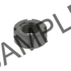 Mutter HMV64 EBF/HYDR NUT ID 320mm AD 428mm Breite63mm SNR