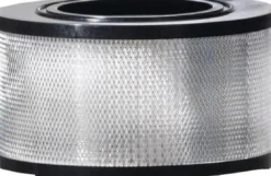 Nilfisk Filterelement für Modell Attix 33/44 - 107413555