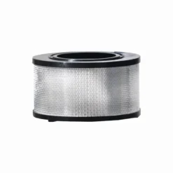 Nilfisk Filterelement für Modell Attix 33/44 - 107413555