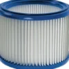 Nilfisk Filterelement für Modell Aero 21/26/31 Attix 30/40/50/751/791 - 302000490