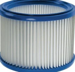 Nilfisk Filterelement für Modell Aero 21/26/31 Attix 30/40/50/751/791 - 302000490
