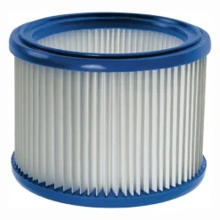 Nilfisk Filterelement für Modell Aero 21/26/31 Attix 30/40/50/751/791 - 302000490