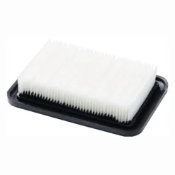Nilfisk Flachfaltenfilter ATTIX 33 / 44 - 107413540
