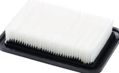 Nilfisk Flachfaltenfilter ATTIX 33 / 44 - 107413540